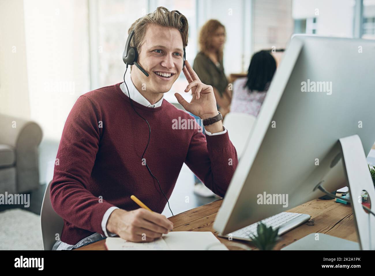 First time round hires stock photography and images Alamy
