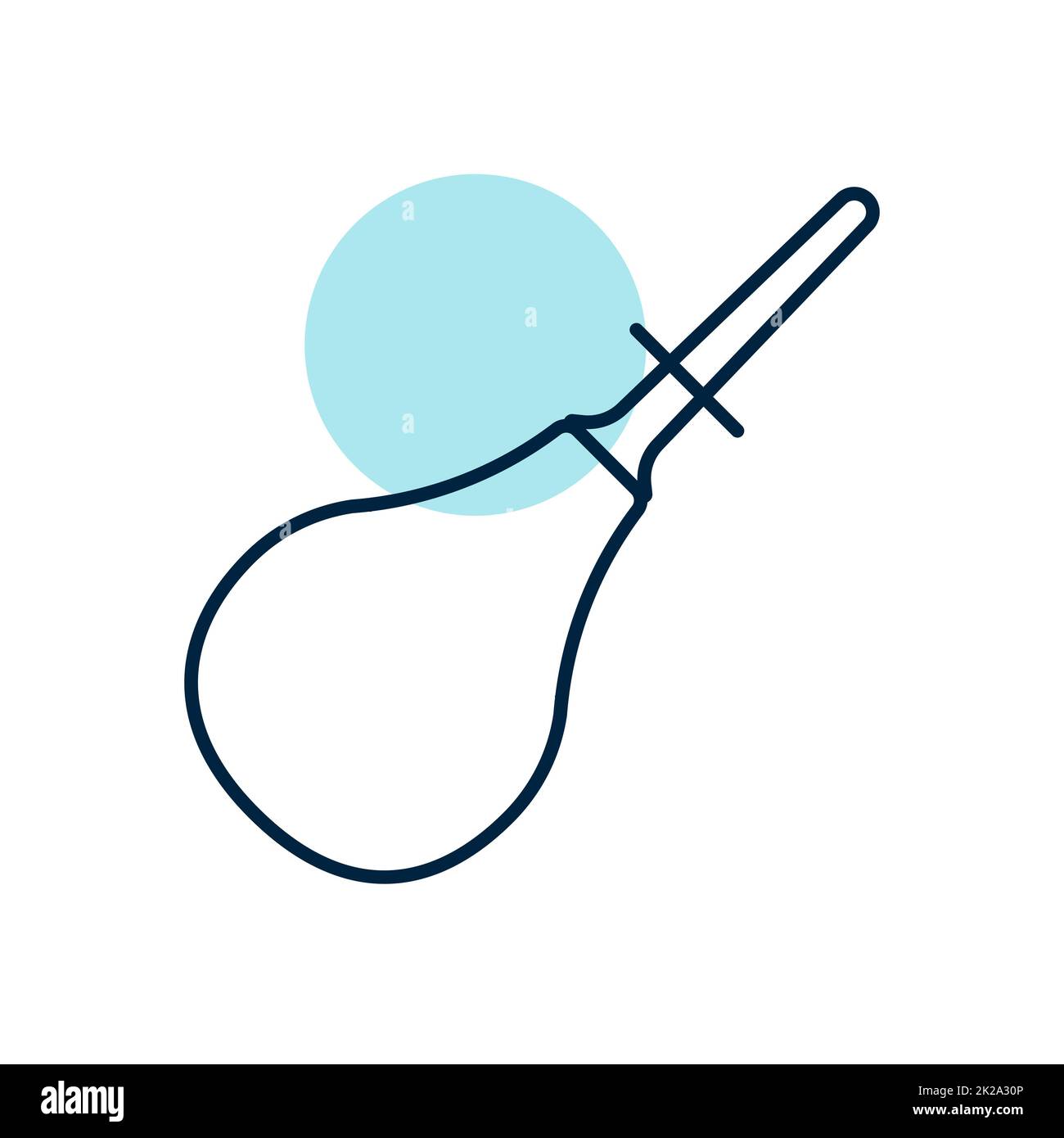 Medical enema hires stock photography and images Alamy