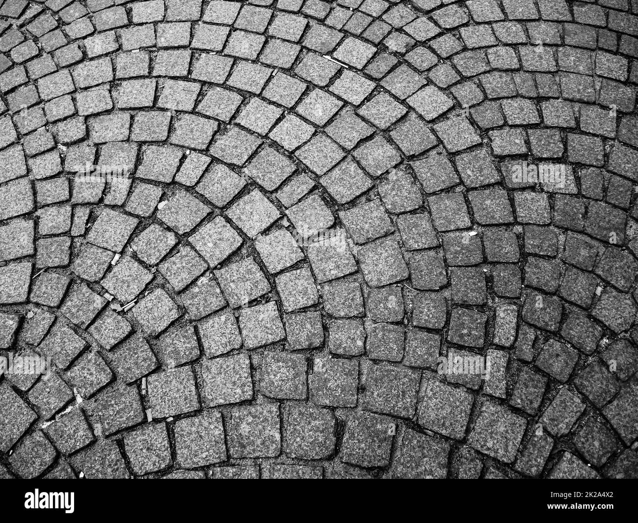 Cobblestone patterns hi-res stock photography and images - Alamy cobblestone-patterns-hi-res-stock-photography-and-images-alamy