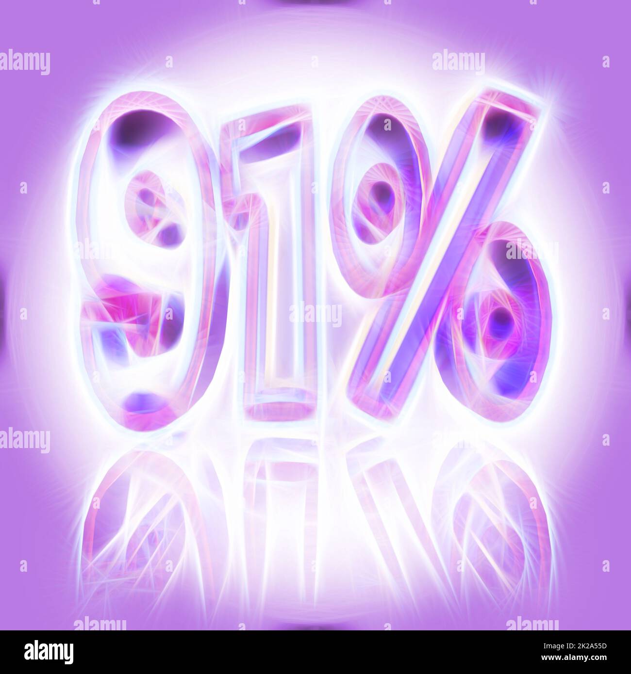 91 percent hi-res stock photography and images - Alamy