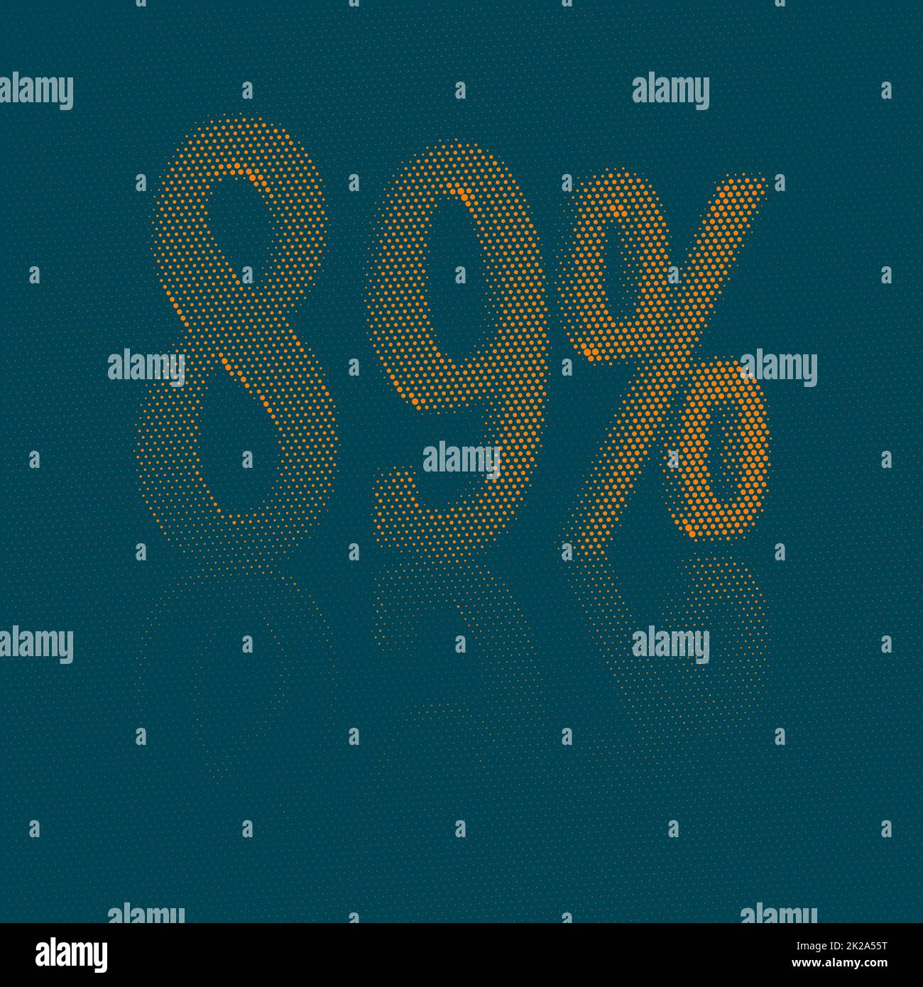 89 percent hi-res stock photography and images - Alamy