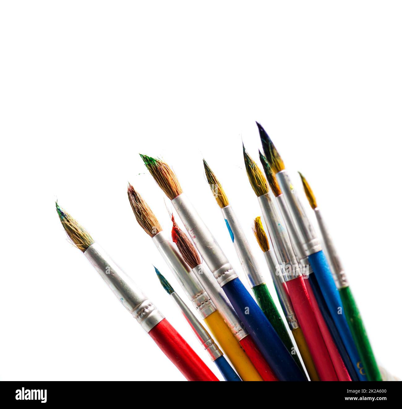 Back brushes hi-res stock photography and images - Alamy