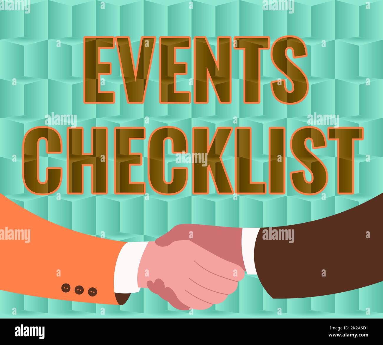 Text Caption Presenting Events Checklist Business Showcase Invaluable text-caption-presenting-events-checklist-business-showcase-invaluable
