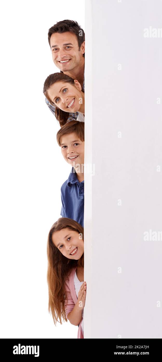 upcoming-family-events-cant-wait-studio-shot-of-a-happy-family