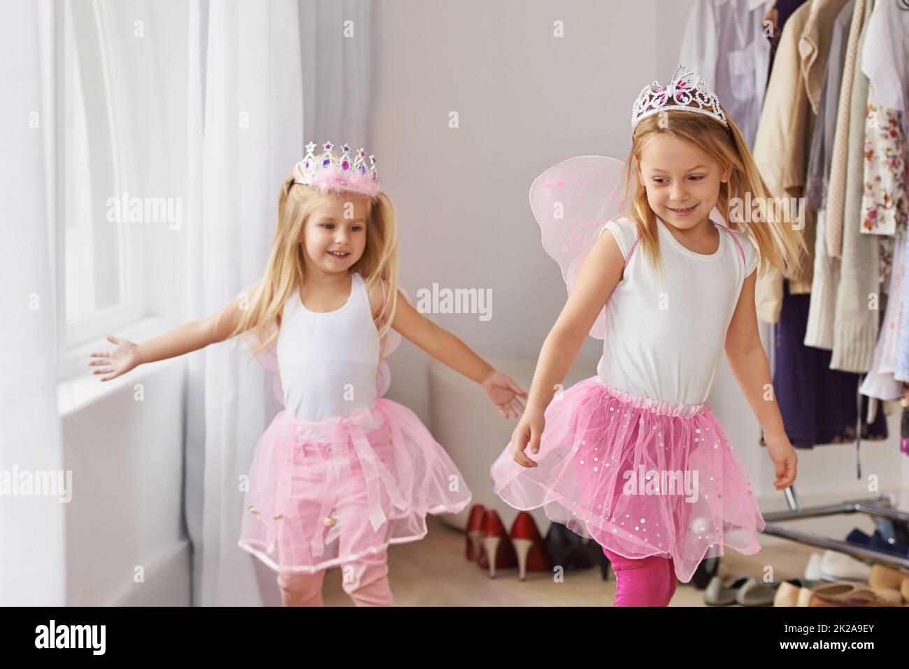 Little girl fairy princess costumes discount
