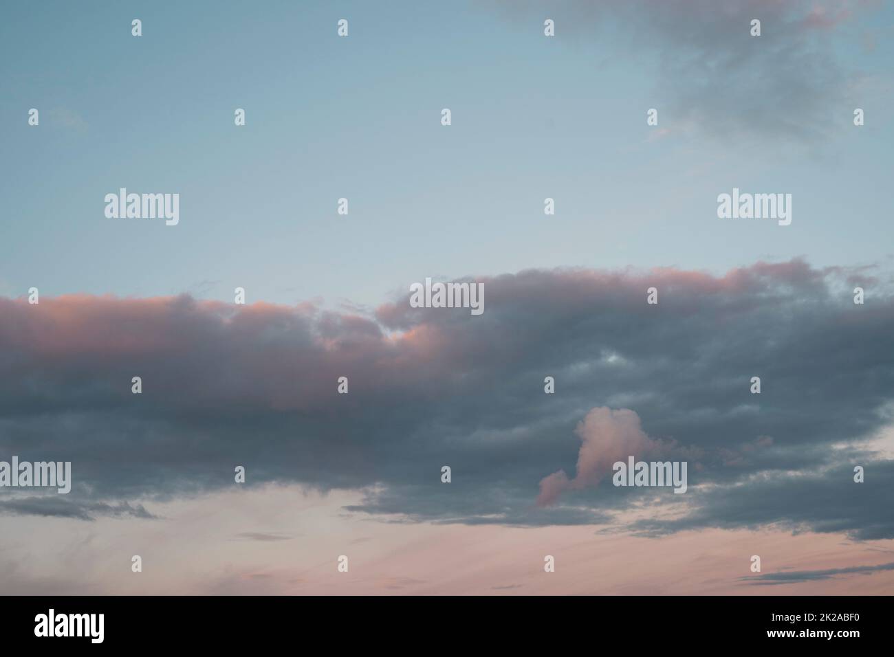 On cloud 9 hi-res stock photography and images - Alamy