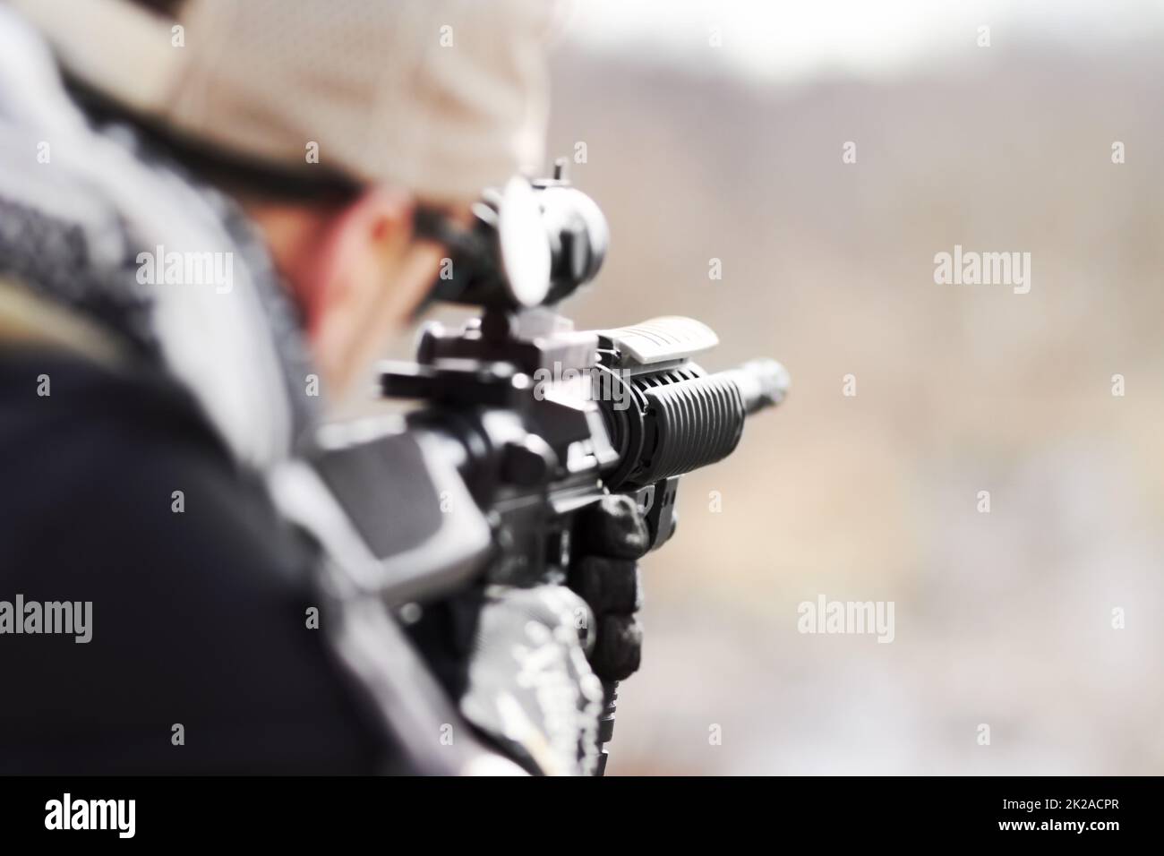 Snipper hi res stock photography and images Alamy