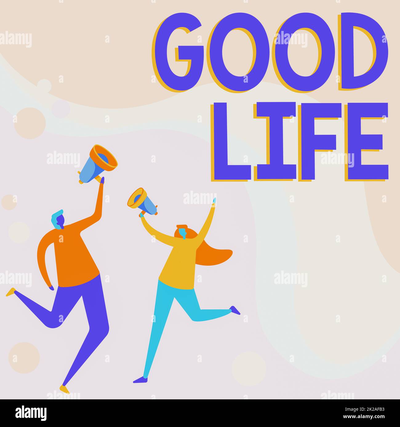 Good thoughts hi-res stock photography and images - Alamy