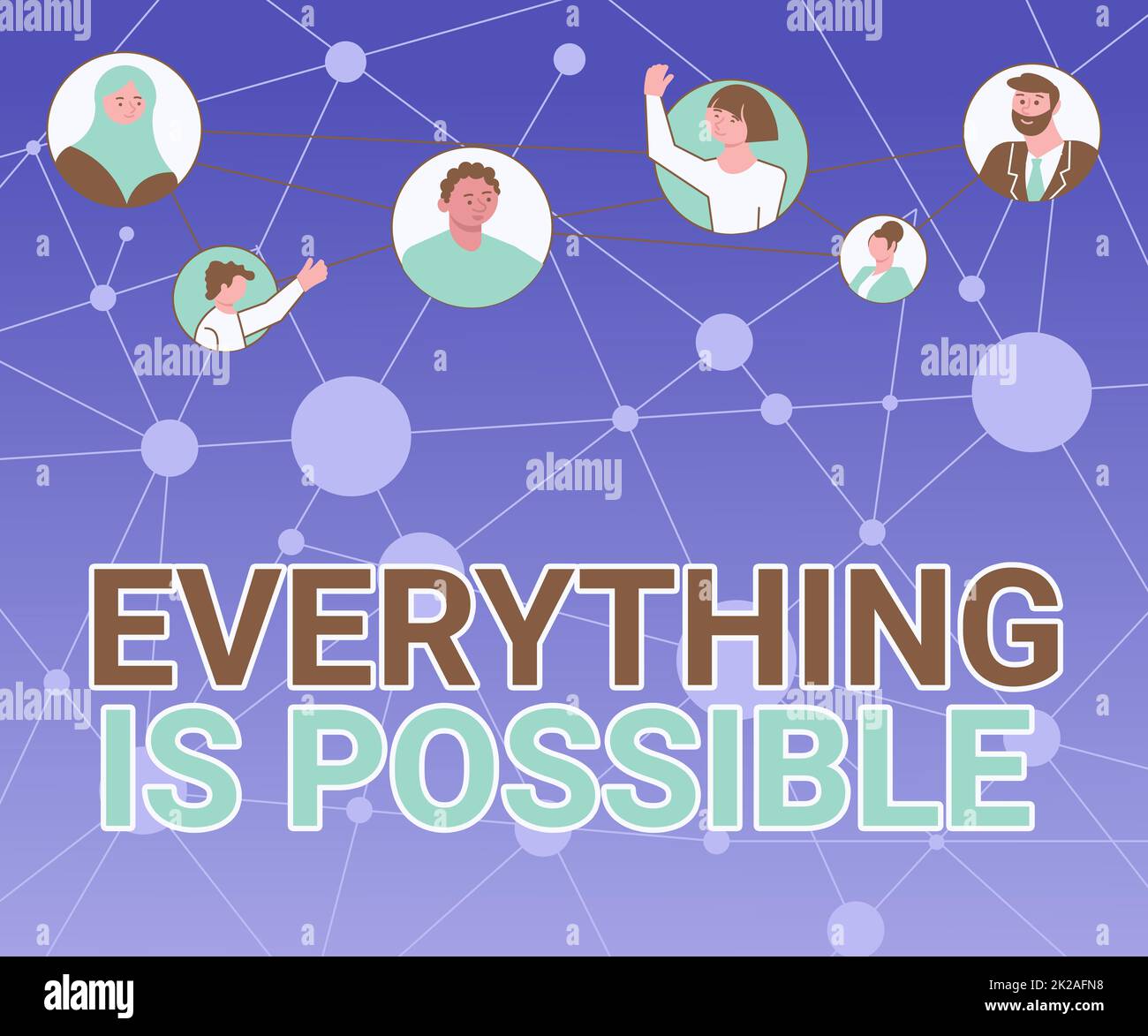 Dream come true hires stock photography and images Alamy