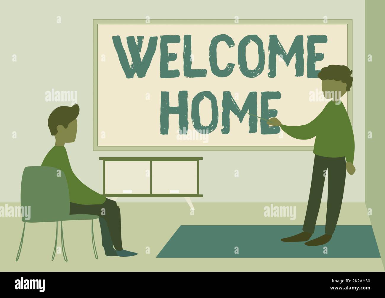 Welcome to venus hi-res stock photography and images - Alamy