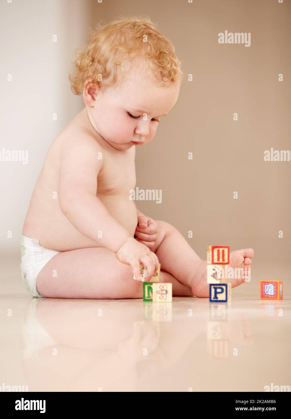 Child interactions hi-res stock photography and images - Alamy