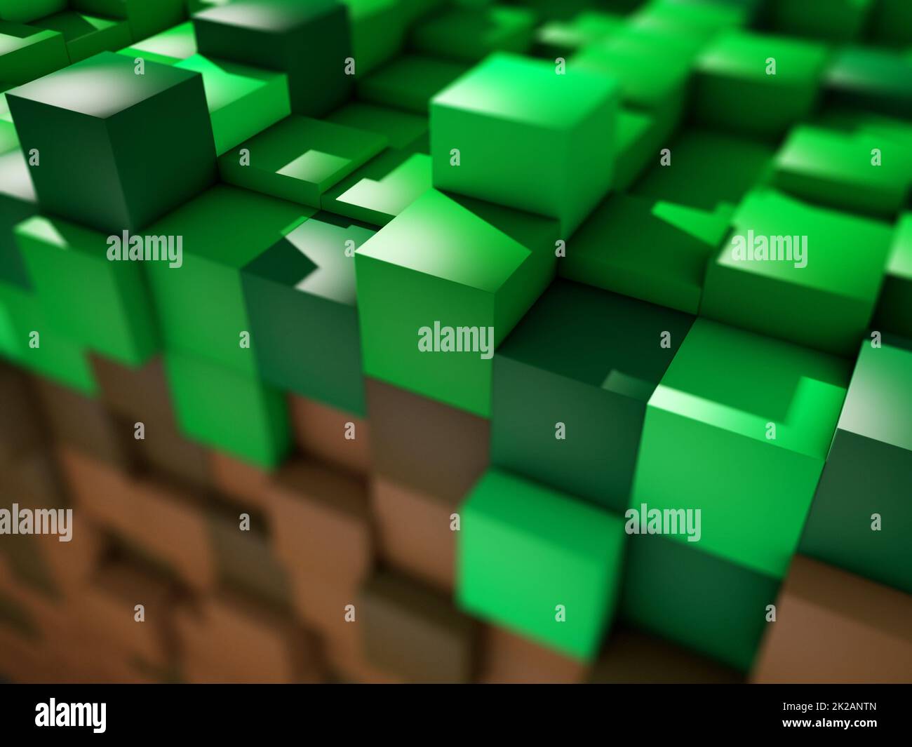 Game building hi-res stock photography and images - Alamy