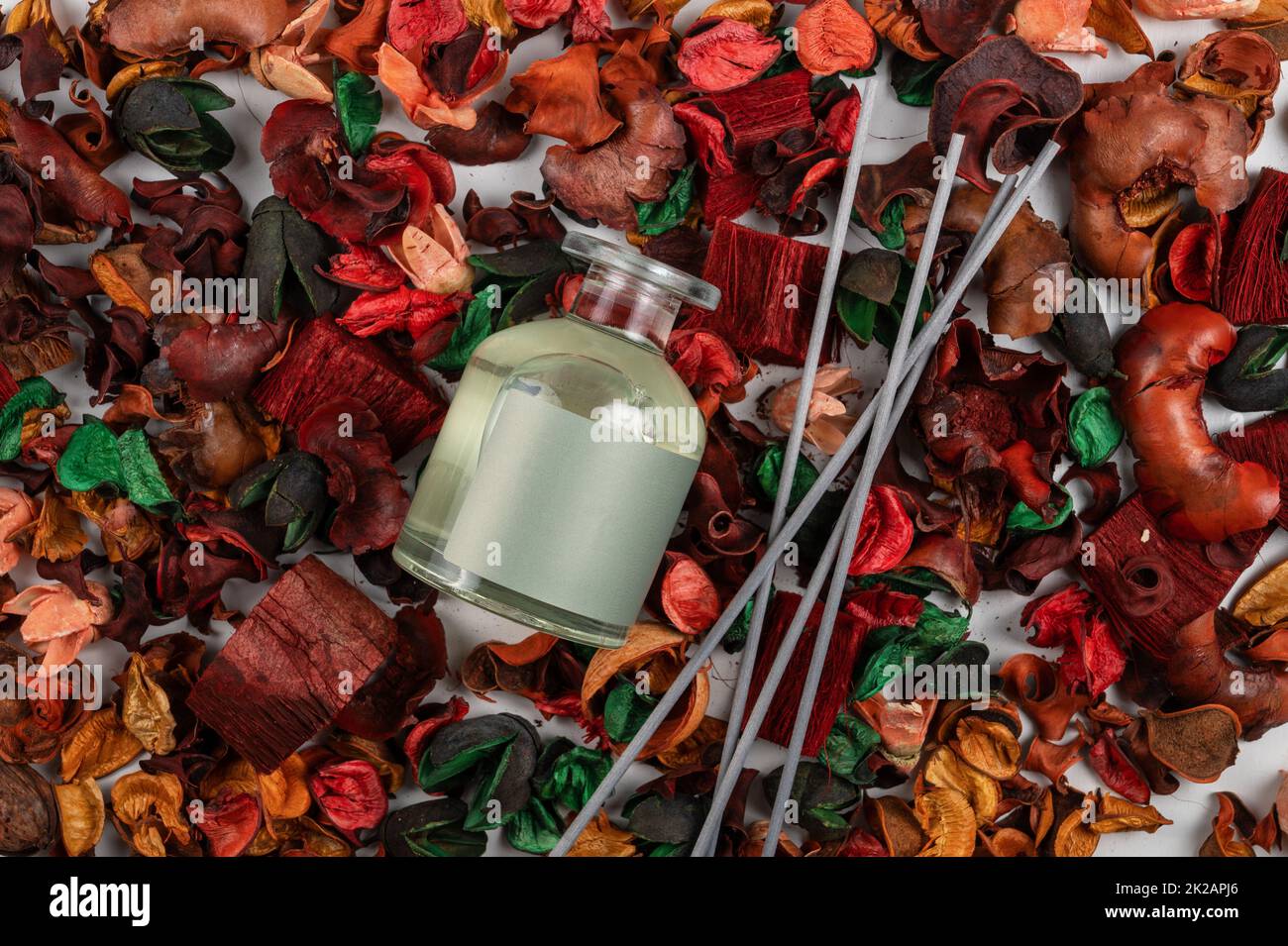 Modern valentine template hi-res stock photography and images - Alamy