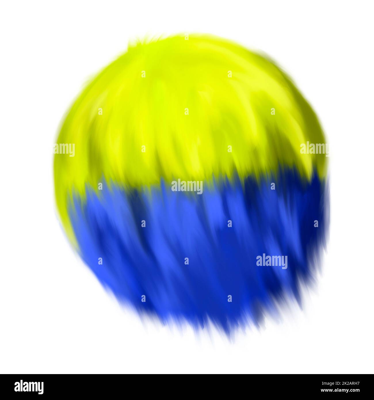 My Image 18