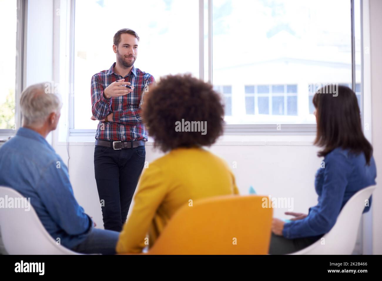 Artform hires stock photography and images Alamy