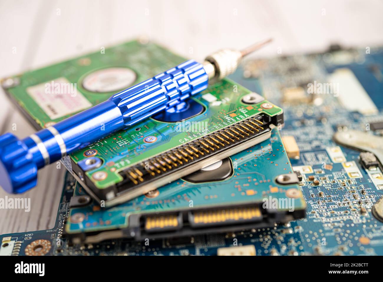 micro circuit main board computer electronic technology, hardware