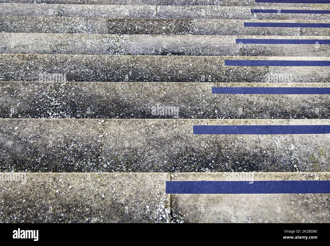 Stone stairs texture Stock Photo - Alamy
