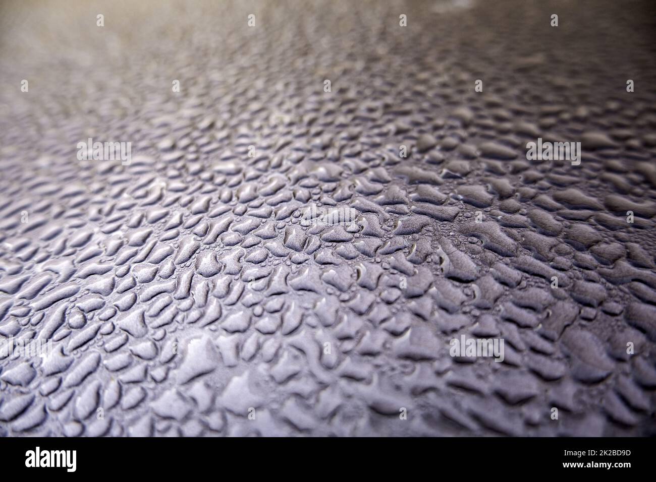 Surface water rain hi-res stock photography and images - Alamy
