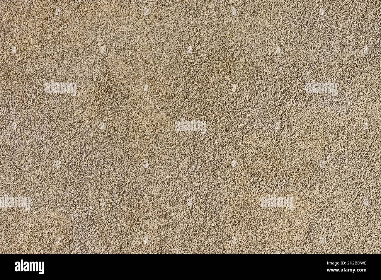 Concrete feature wall hi-res stock photography and images - Alamy