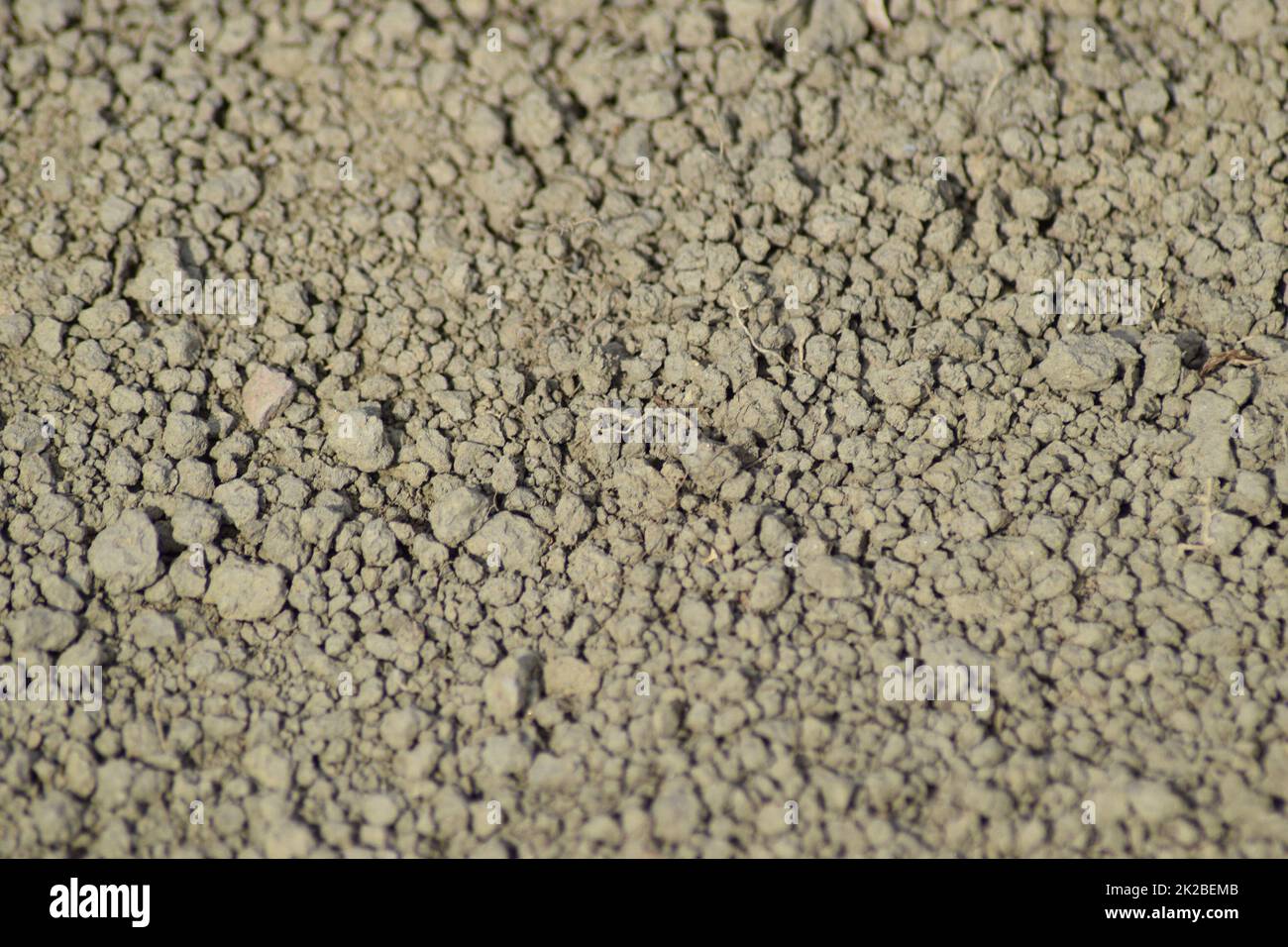 Red dust mud road hi-res stock photography and images - Alamy