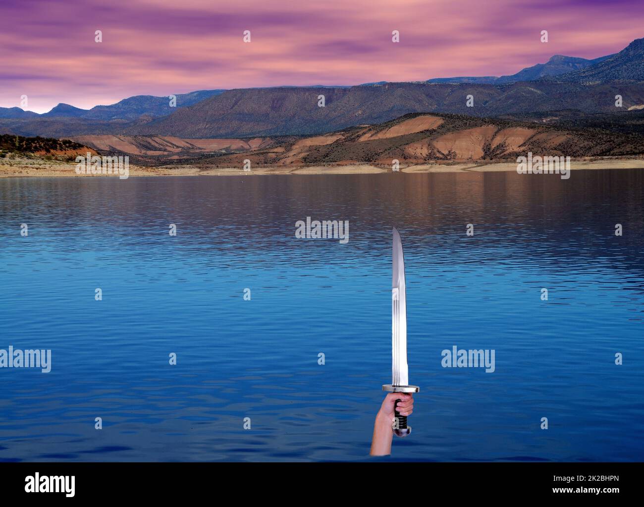 Lady Of Lake Chelan The Legend That Will Haunt Your Dreams And Excite Your Vacation - nkbx3nq