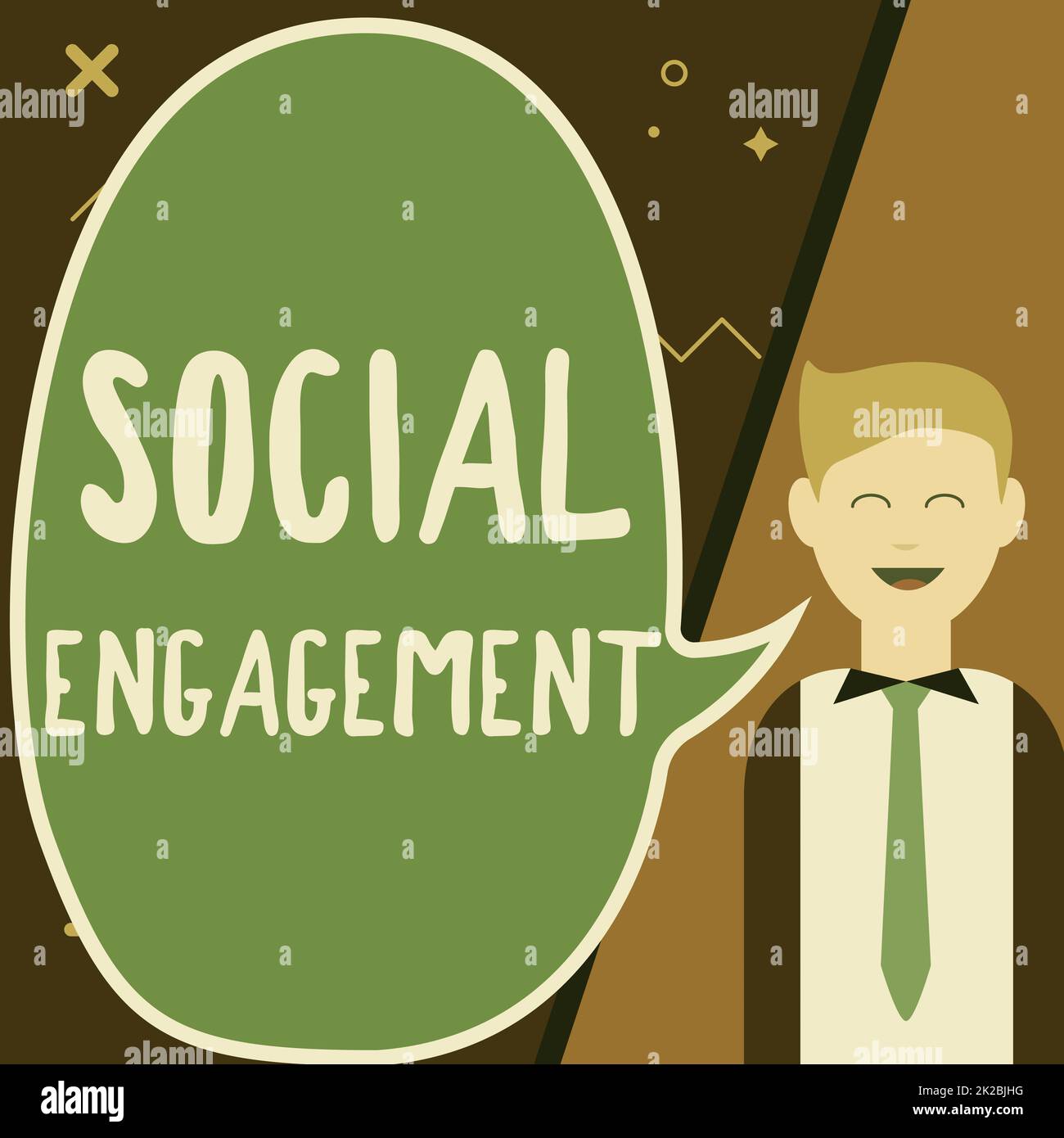 Society for the pr hi-res stock photography and images - Alamy