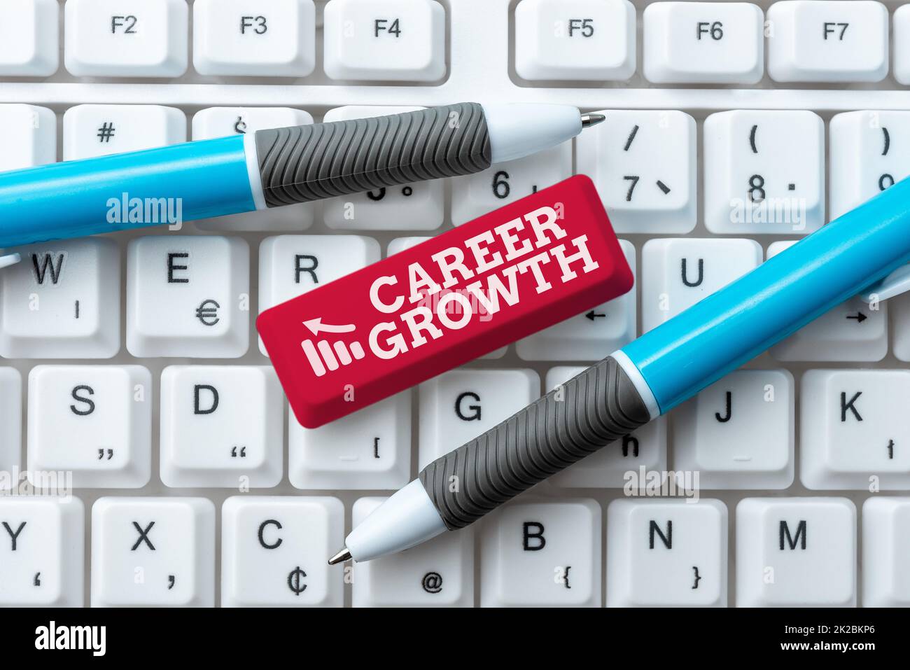 Training in progress sign hi-res stock photography and images - Alamy