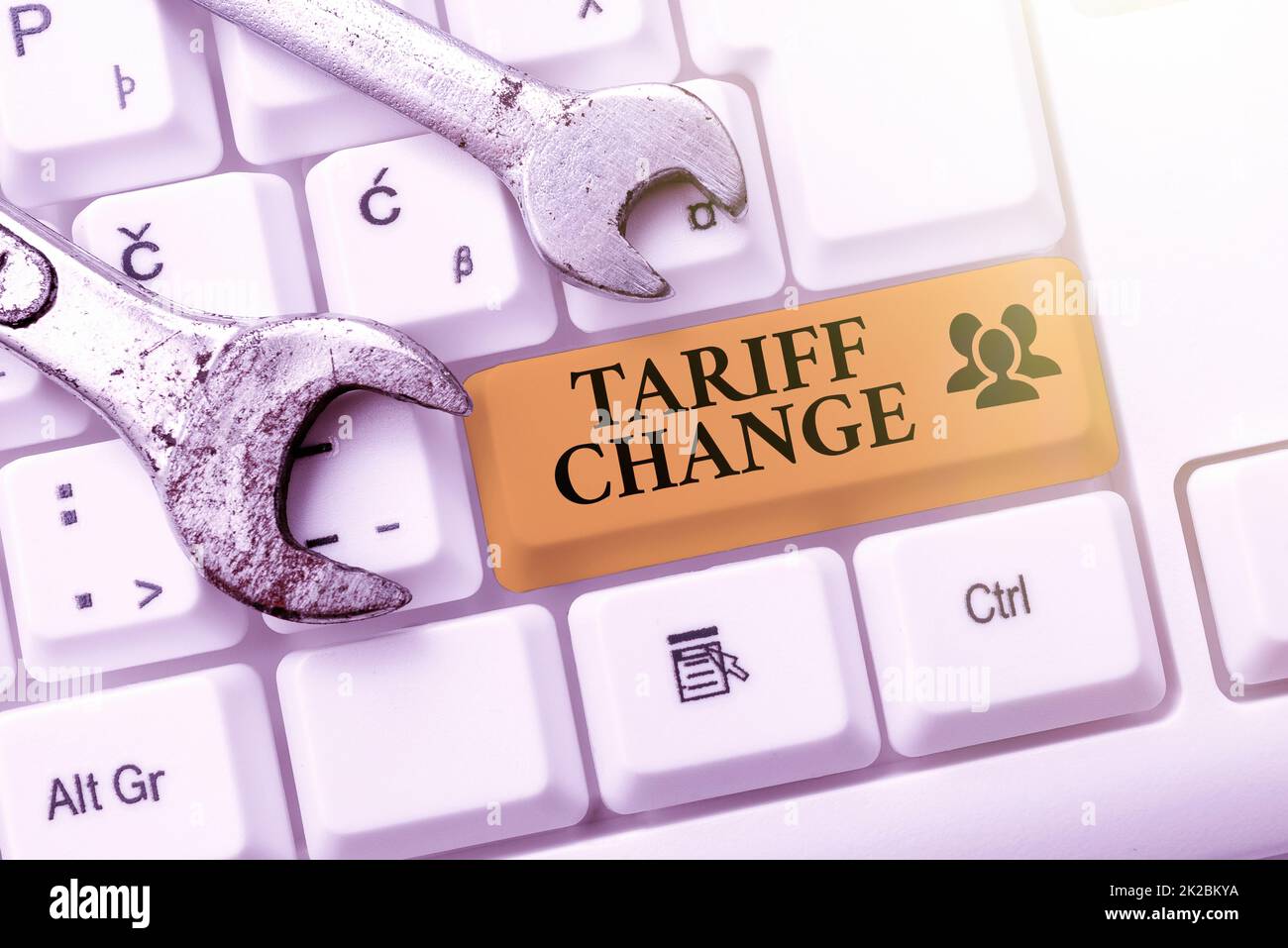 text-sign-showing-tariff-change-concept-meaning-amendment-of-import