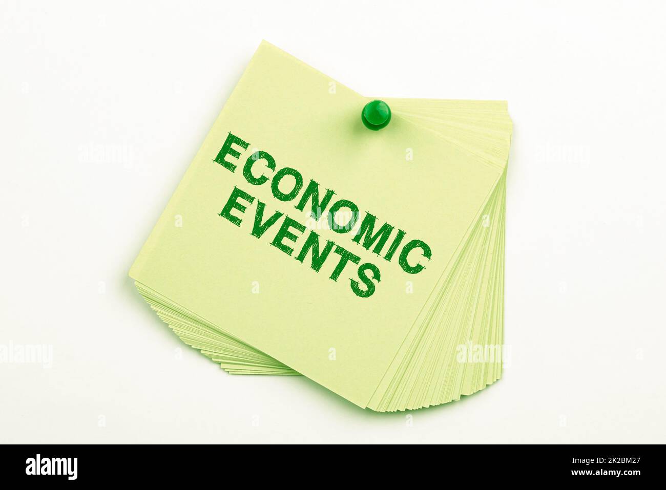 Money transfer office hi-res stock photography and images - Alamy