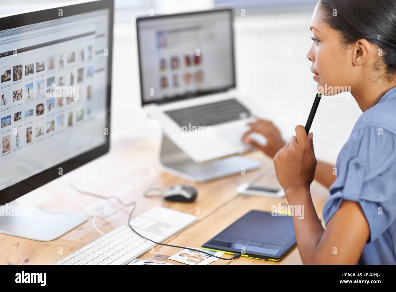 Computer images hi-res stock photography and images - Alamy