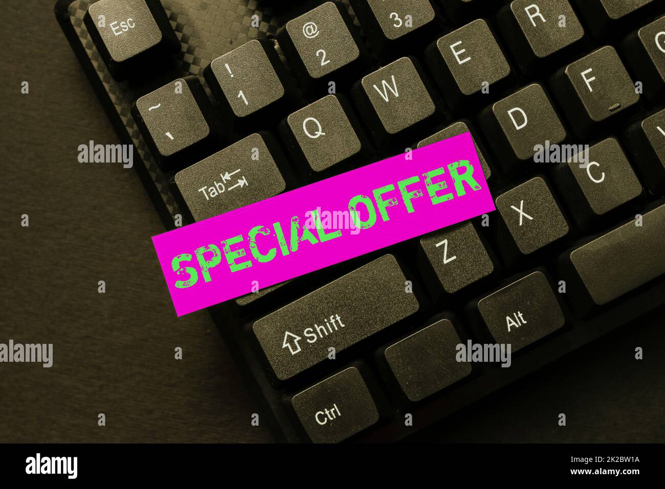 Lower forms hires stock photography and images Alamy