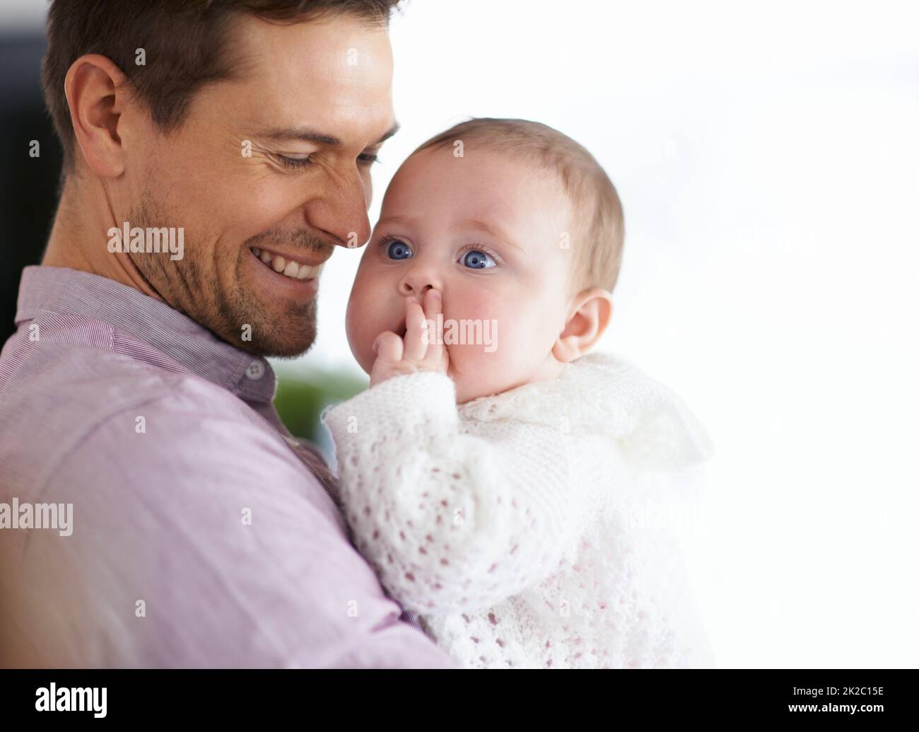 Doting over hi-res stock photography and images - Alamy