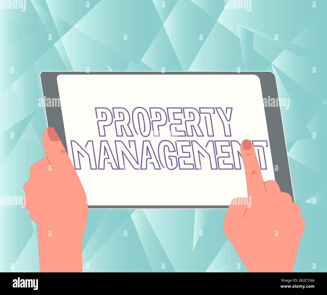 Property Manager Accountability Accountability management hi-res stock photography and images - Alamy