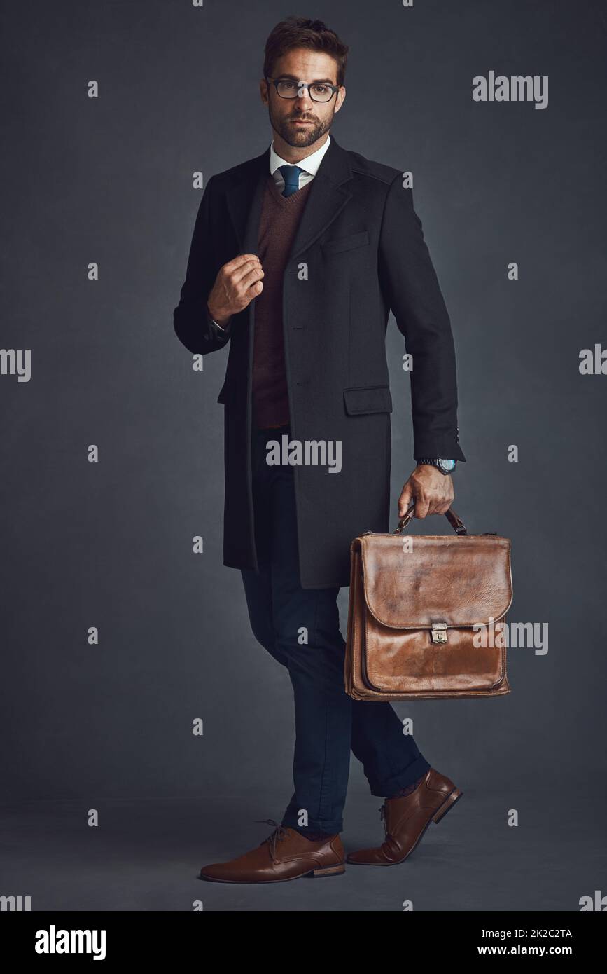 1800s man bag hi-res stock photography and images - Alamy