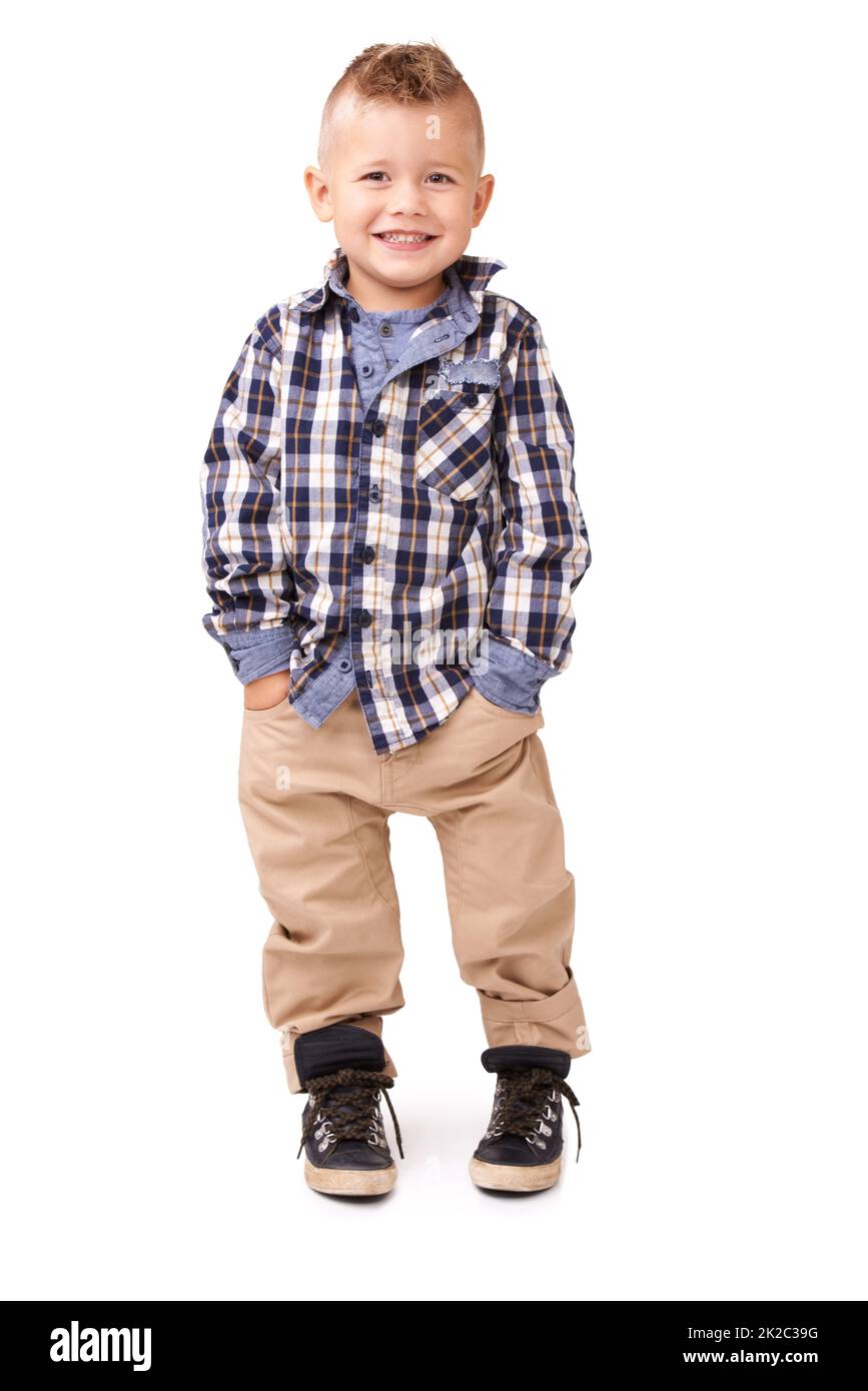 Enfant bien habillé new arrivals