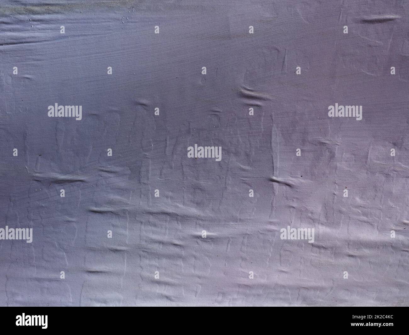 purple paper texture background Stock Photo - Alamy