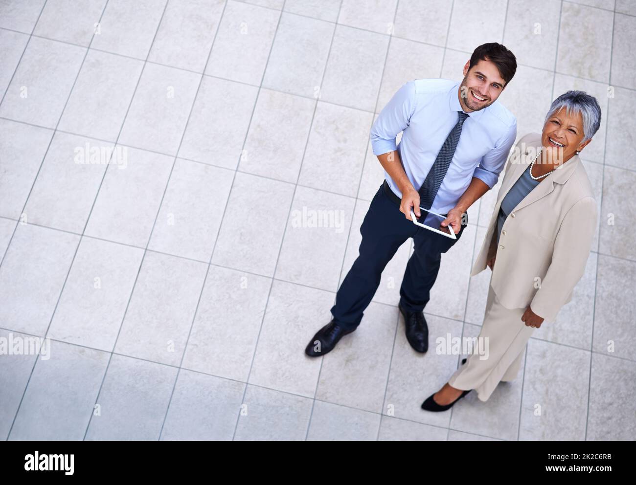 Formal dress code hi-res stock photography and images - Alamy