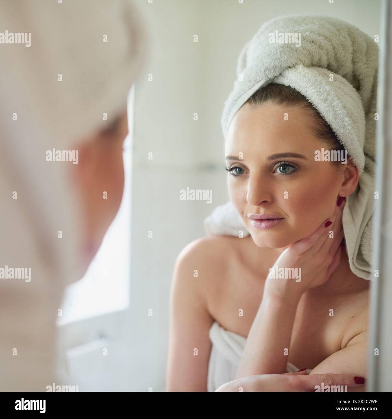  Regime break hi-res stock photography and images - Alamy