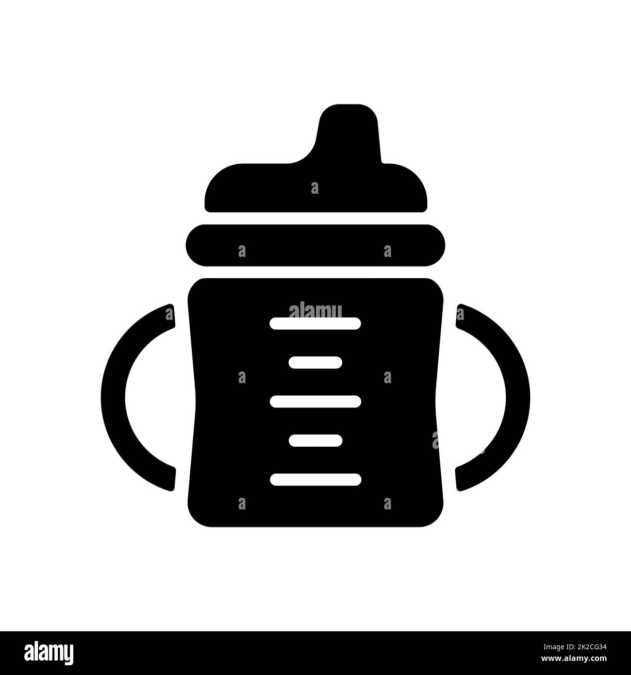 Toddler With Bottle Black And White Stock Photos Images Alamy toddler-with-bottle-black-and-white-stock-photos-images-alamy