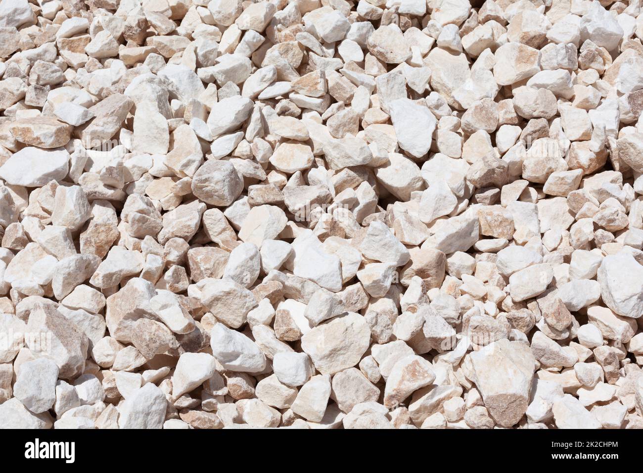 Marble stone texture or background Stock Photo