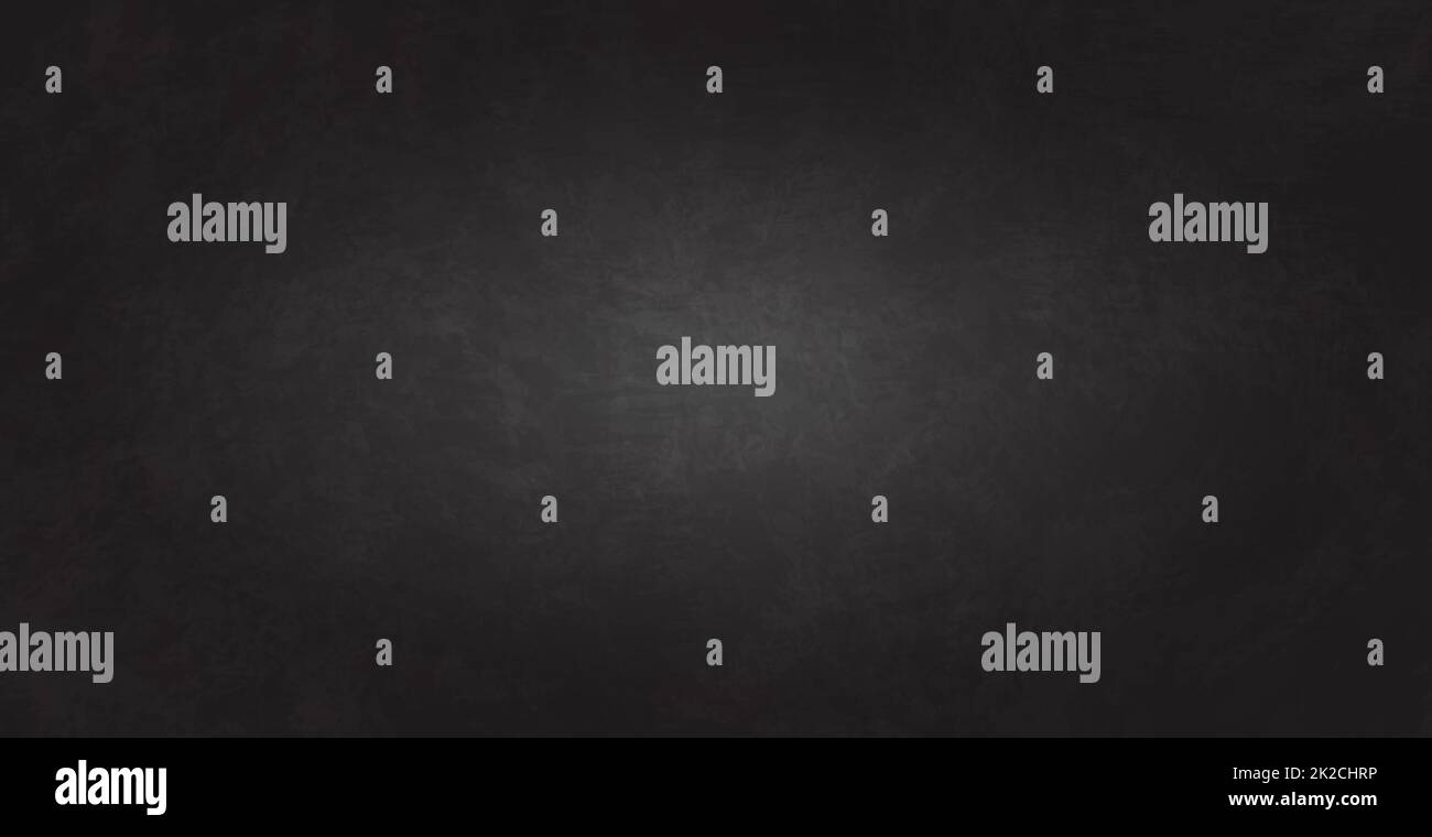 Black wall texture hi-res stock photography and images - Alamy