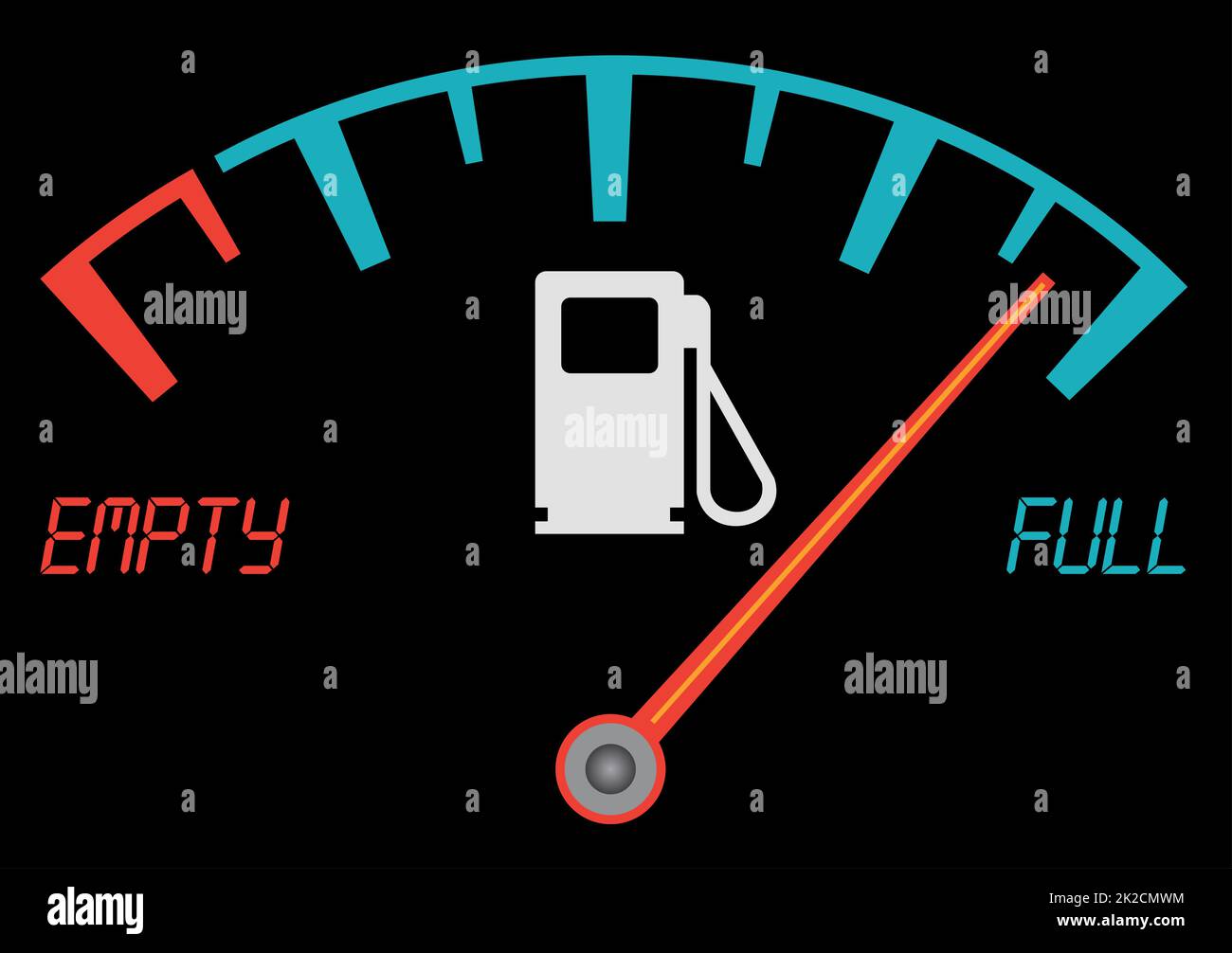 Gallon measurement hires stock photography and images Alamy