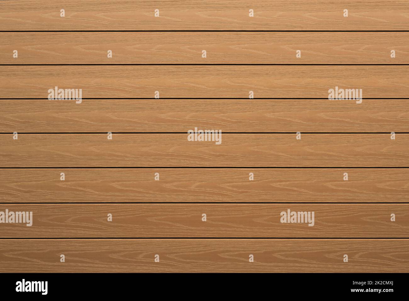 Wood texture background, wood floor texture Stock Photo