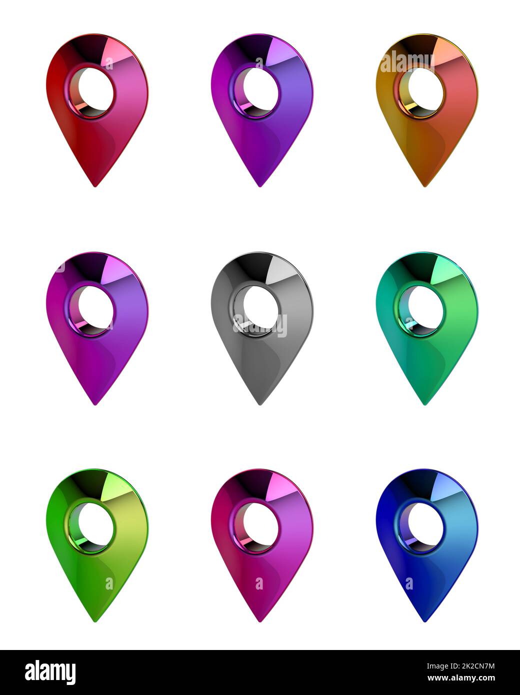 Navigator badge hi-res stock photography and images - Alamy