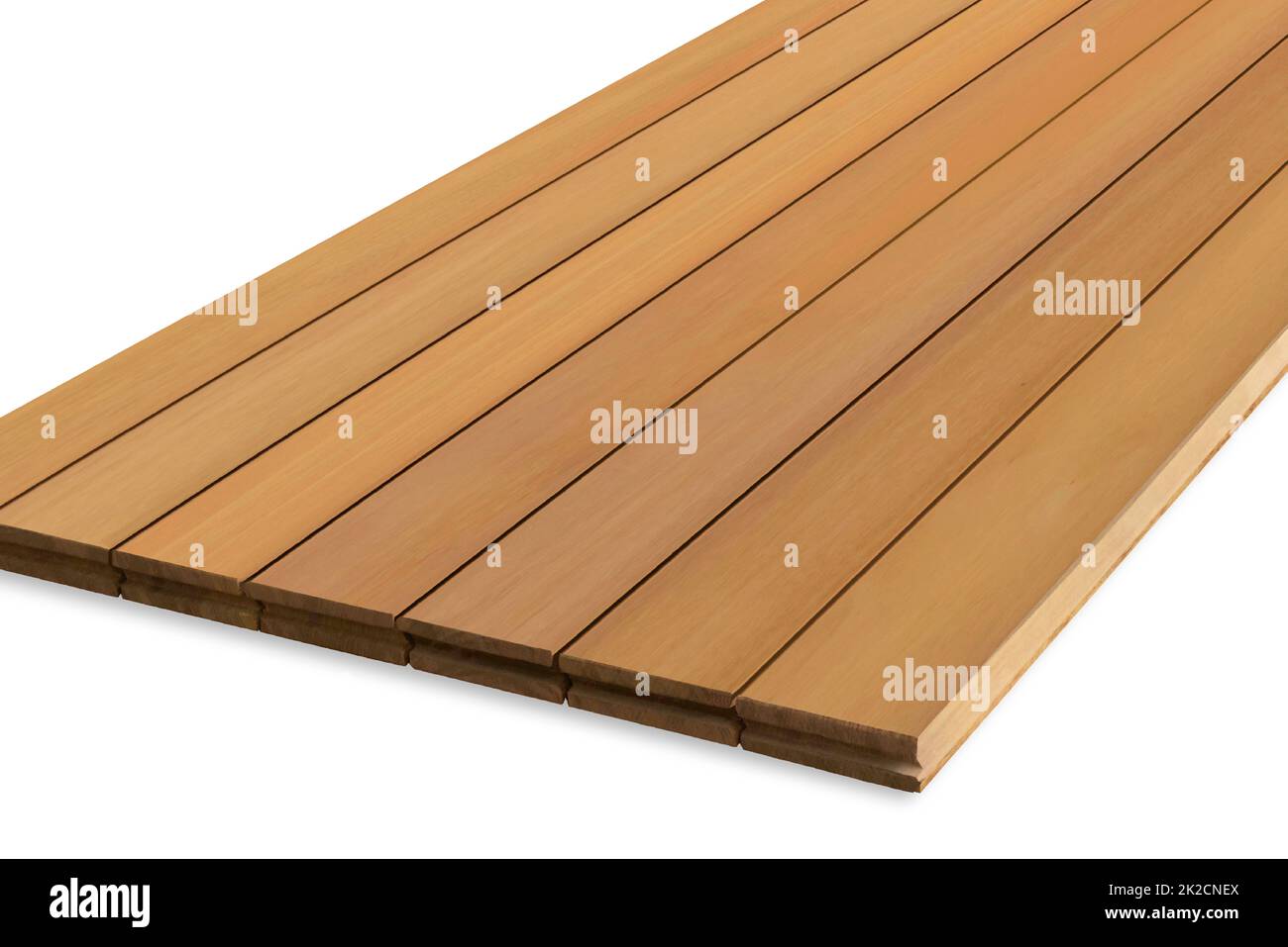 Wood texture background, wood floor texture Stock Photo