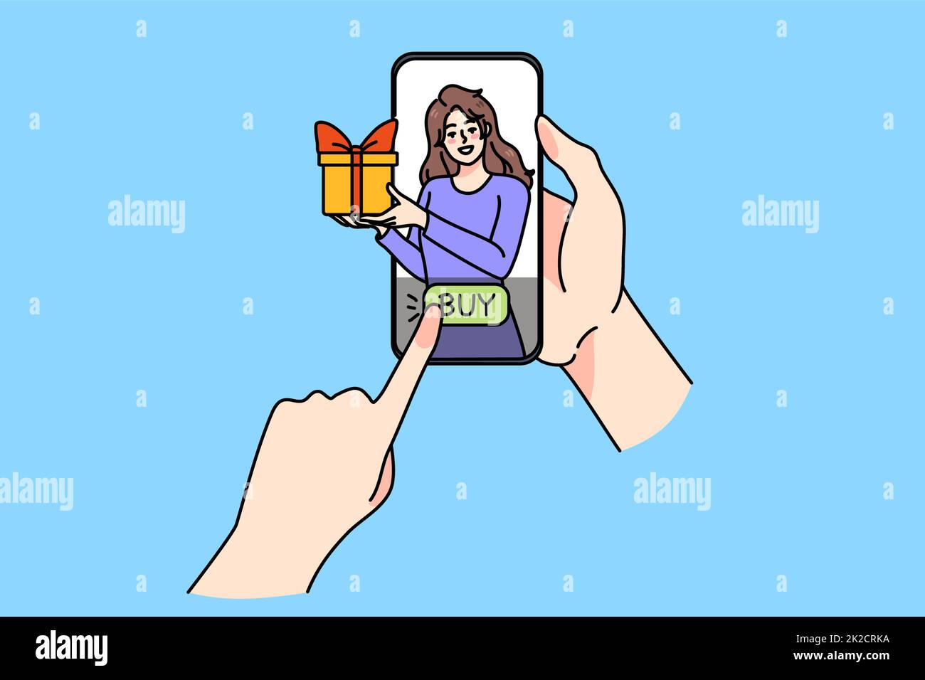how to buy ozzy osbourne tickets