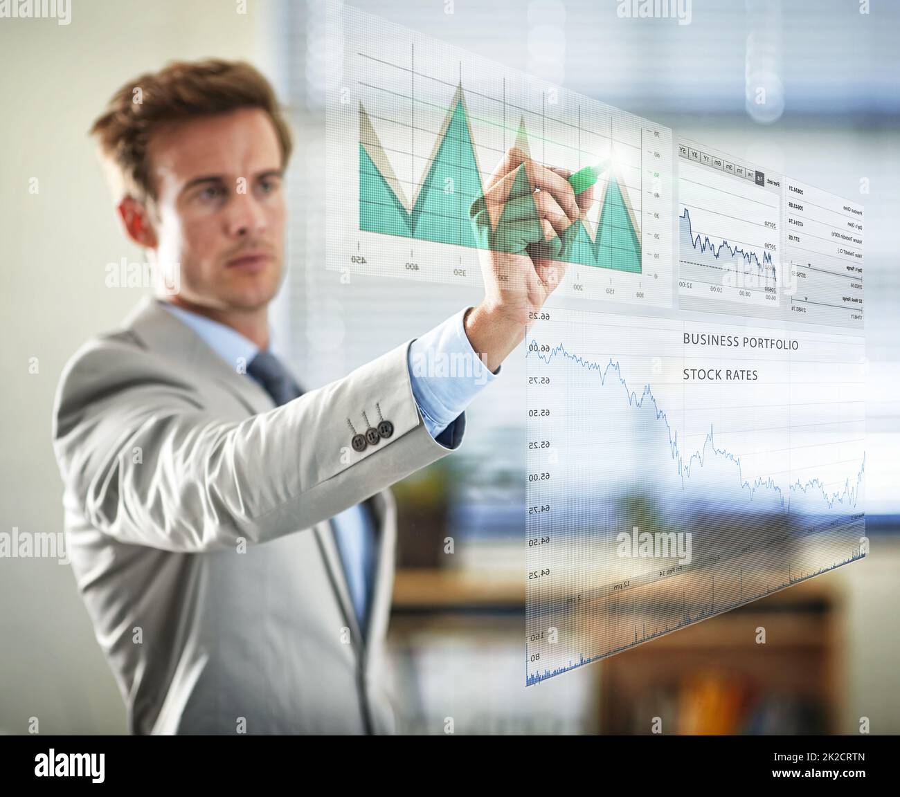 Plotting hi-res stock photography and images - Alamy