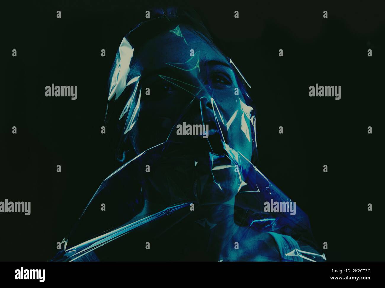 Psycho background hires stock photography and images Alamy