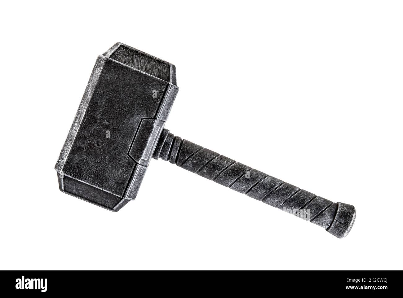 Thor hammer norse hi-res stock photography and images - Alamy