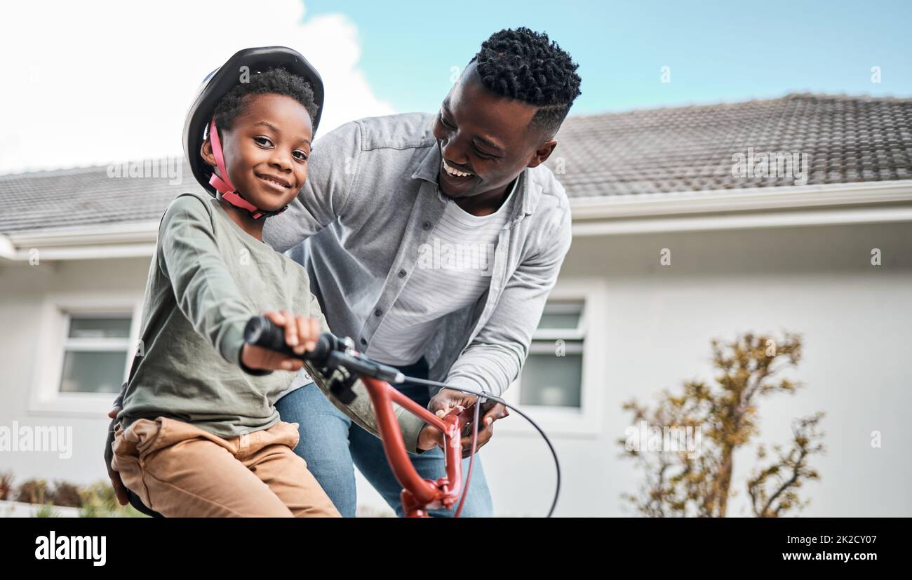 How to teach my best sale son to ride a bike